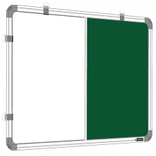 Classroom board 5