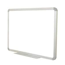 Classroom board 4