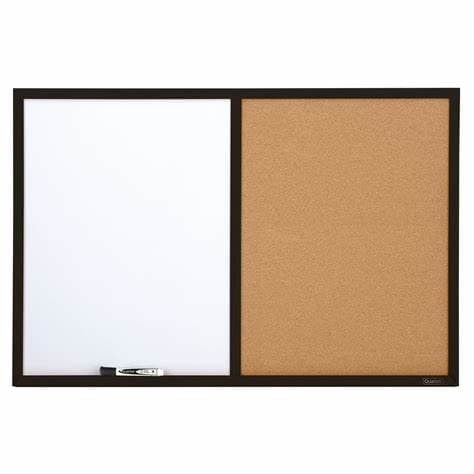 Combination Board