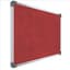Custom Board Solutions