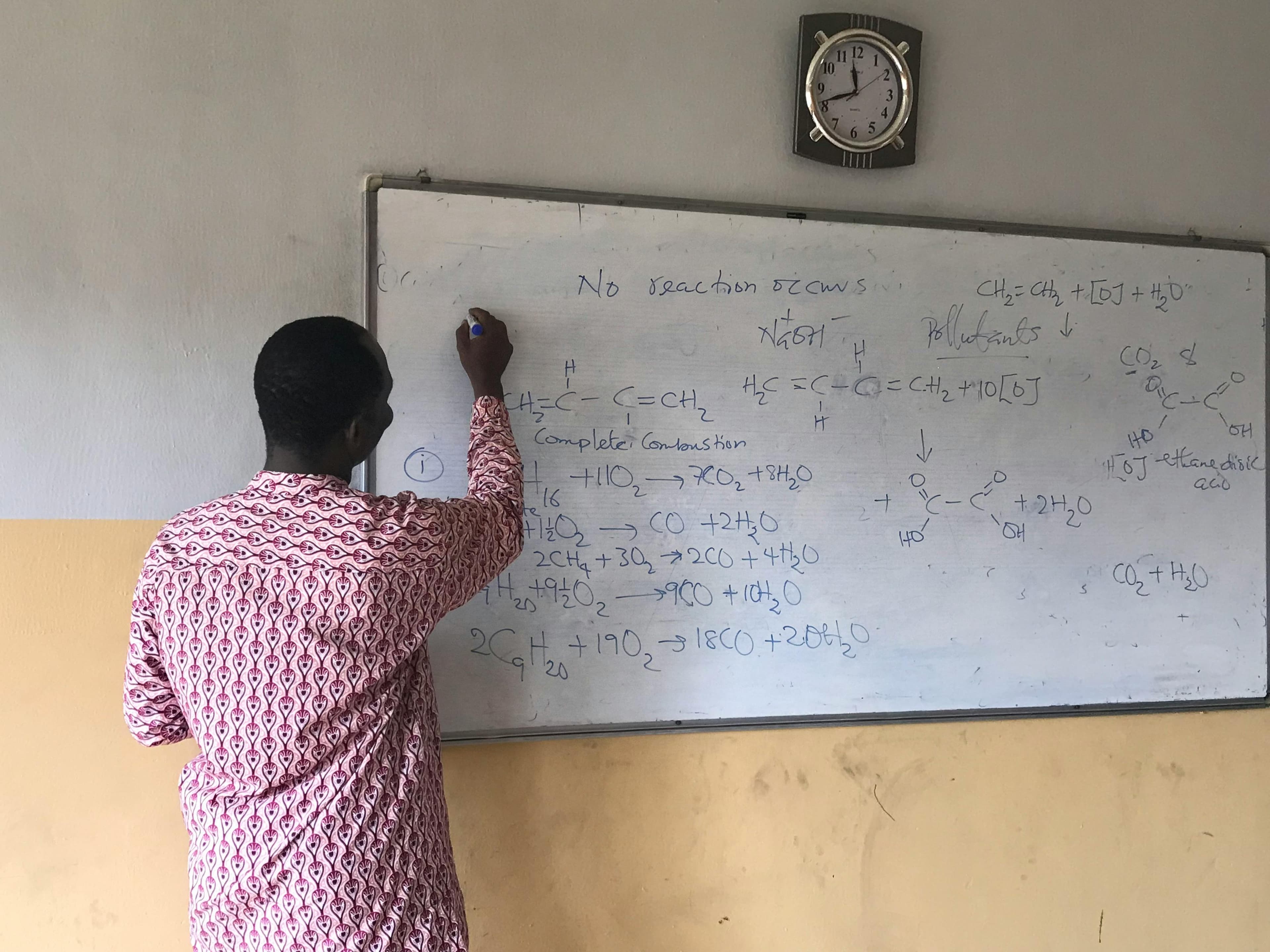 Board image 3