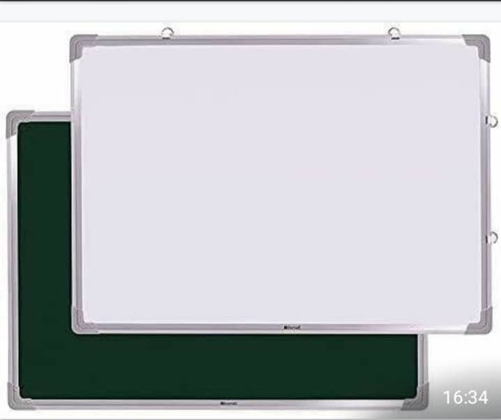 Premium Whiteboard